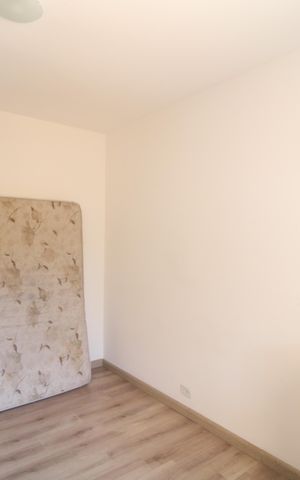 Casa para alugar com 150m², 3 quartos e 2 vagasQuarto 1