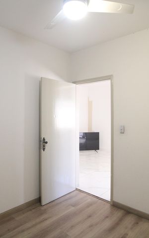Casa para alugar com 150m², 3 quartos e 2 vagasQuarto 2