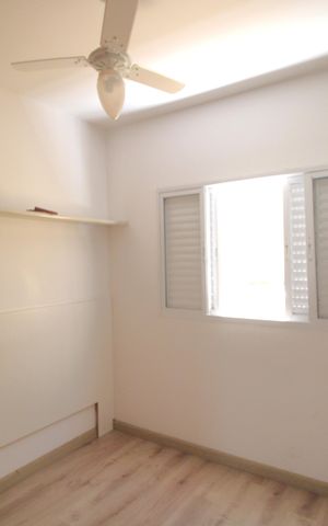 Casa para alugar com 150m², 3 quartos e 2 vagasQuarto 3