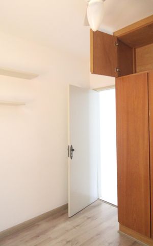 Casa para alugar com 150m², 3 quartos e 2 vagasQuarto 3