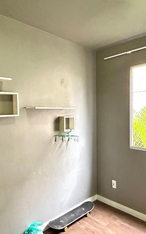 Apartamento para alugar com 43m², 2 quartos e 1 vaga Apartamento para alugar com 43m², 2 quartos e 1 vagaQuarto 2