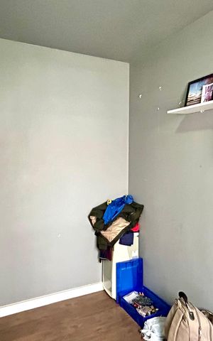 Apartamento para alugar com 43m², 2 quartos e 1 vaga Apartamento para alugar com 43m², 2 quartos e 1 vagaQuarto 2