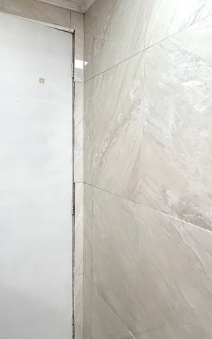 Apartamento para alugar com 43m², 2 quartos e 1 vaga Apartamento para alugar com 43m², 2 quartos e 1 vagaBanheiro