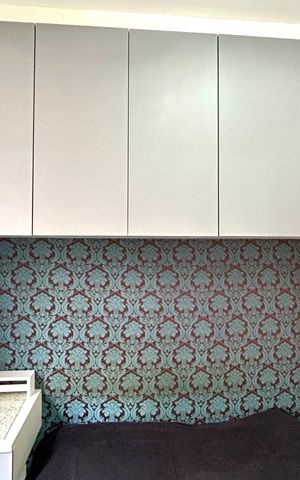 Apartamento para alugar com 43m², 2 quartos e 1 vaga Apartamento para alugar com 43m², 2 quartos e 1 vagaQuarto 1