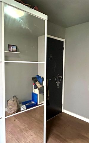 Apartamento para alugar com 43m², 2 quartos e 1 vaga Apartamento para alugar com 43m², 2 quartos e 1 vagaQuarto 2