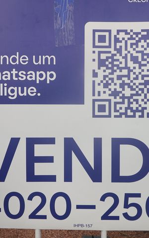 Apartamento à venda com 76m², 2 quartos e 1 vagaqrcoder