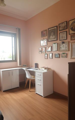 Apartamento à venda com 76m², 2 quartos e 1 vagaQuarto 1