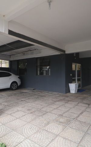 Apartamento à venda com 76m², 2 quartos e 1 vagaGaragem