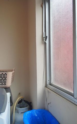 Apartamento à venda com 127m², 3 quartos e sem vagaÁrea de Serviço