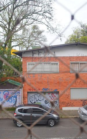 Apartamento à venda com 127m², 3 quartos e sem vagaVista da Sala