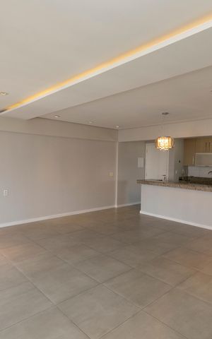 Apartamento para alugar com 96m², 3 quartos e 2 vagasSALA VÁRIOS AMBIENTES