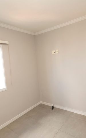 Apartamento para alugar com 96m², 3 quartos e 2 vagasQUARTO Nº 3