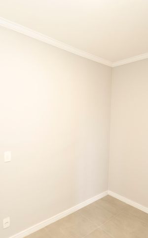 Apartamento para alugar com 96m², 3 quartos e 2 vagasQUARTO Nº 2