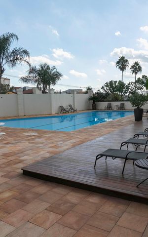 Apartamento para alugar com 96m², 3 quartos e 2 vagasPISCINA