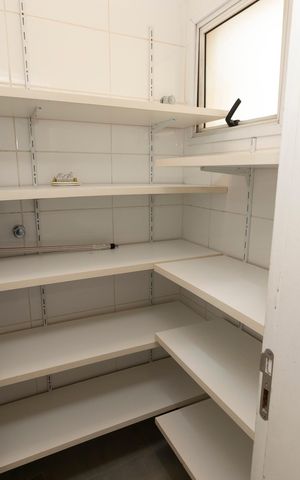 Apartamento para alugar com 96m², 3 quartos e 2 vagasÁREA DE SERVIÇO