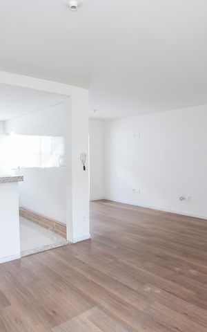 Casa para alugar com 188m², 3 quartos e 4 vagas Casa para alugar com 188m², 3 quartos e 4 vagasSala