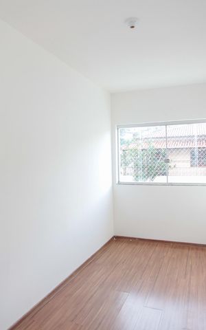 Casa para alugar com 188m², 3 quartos e 4 vagas Casa para alugar com 188m², 3 quartos e 4 vagasQuarto 2