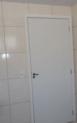 Apartamento para alugar com 44m², 2 quartos e 1 vagaBanheiro