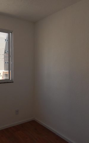 Apartamento para alugar com 44m², 2 quartos e 1 vagaQuarto 2