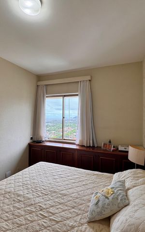Apartamento à venda com 182m², 3 quartos e 2 vagas Apartamento à venda com 182m², 3 quartos e 2 vagasSuíte