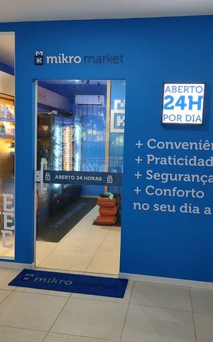 Apartamento à venda com 182m², 3 quartos e 2 vagas Apartamento à venda com 182m², 3 quartos e 2 vagasÁrea comum