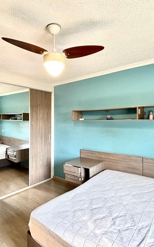 Casa à venda com 300m², 4 quartos e 4 vagas Casa à venda com 300m², 4 quartos e 4 vagasQuarto 1