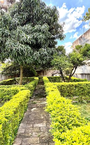 Casa à venda com 300m², 4 quartos e 4 vagas Casa à venda com 300m², 4 quartos e 4 vagasQuintal
