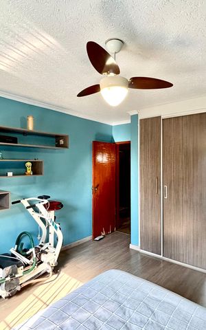 Casa à venda com 300m², 4 quartos e 4 vagas Casa à venda com 300m², 4 quartos e 4 vagasQuarto 1