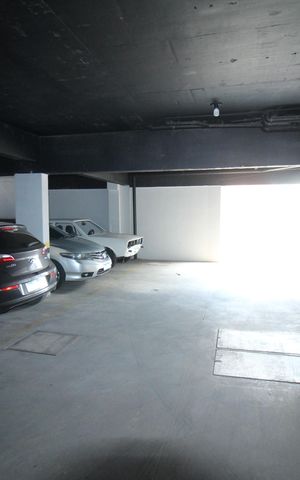 Apartamento à venda com 94m², 2 quartos e 1 vagaÁrea comum