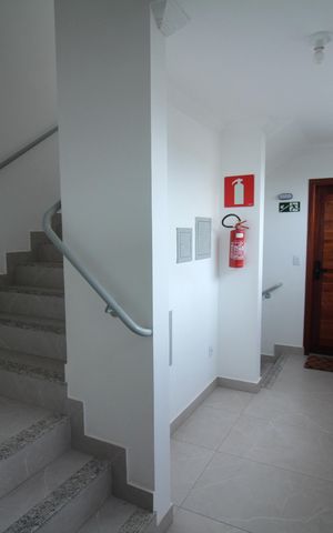 Apartamento à venda com 94m², 2 quartos e 1 vagaÁrea comum