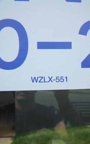 Apartamento à venda com 94m², 2 quartos e 1 vagaPlaquinha Instalada 14/10/2026 WZLX-551