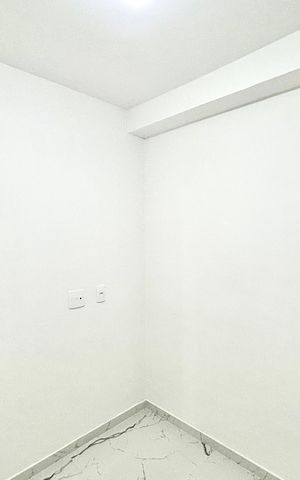 Apartamento para alugar com 38m², 2 quartos e sem vaga Apartamento para alugar com 38m², 2 quartos e sem vagaQuarto 1
