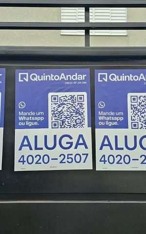 Apartamento para alugar com 60m², 2 quartos e sem vaga Apartamento para alugar com 60m², 2 quartos e sem vagaPlaca código SWRM-2270