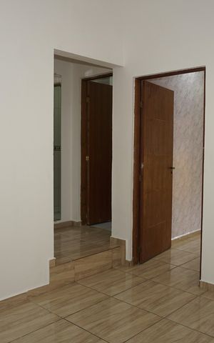 Casa para alugar com 80m², 1 quarto e sem vagaSala