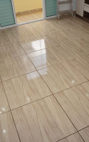 Casa para alugar com 80m², 1 quarto e sem vagaQuarto