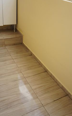 Casa para alugar com 80m², 1 quarto e sem vagaSacada