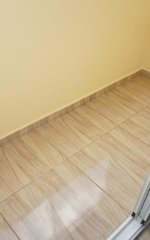 Casa para alugar com 80m², 1 quarto e sem vagaSacada
