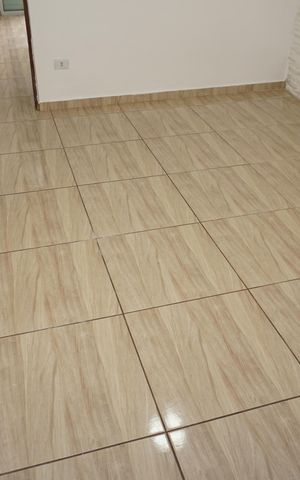 Casa para alugar com 80m², 1 quarto e sem vagaSala