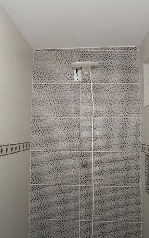 Casa para alugar com 80m², 1 quarto e sem vagaBanheiro 2