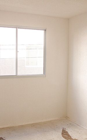 Apartamento para alugar com 40m², 2 quartos e sem vaga