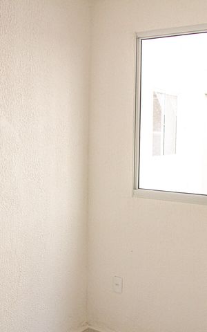 Apartamento para alugar com 40m², 2 quartos e sem vaga