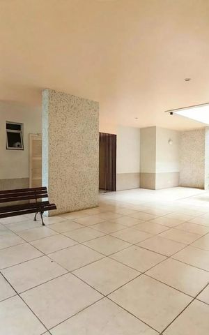 Apartamento à venda com 97m², 2 quartos e 1 vaga