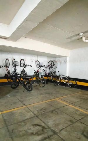 Apartamento à venda com 97m², 2 quartos e 1 vaga