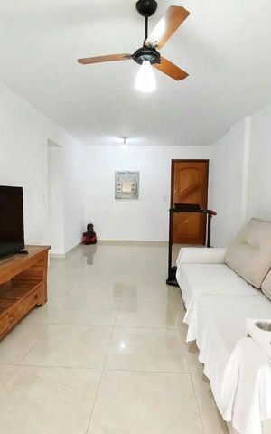Apartamento à venda com 97m², 2 quartos e 1 vaga