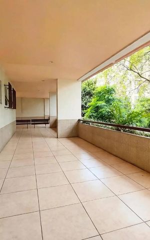 Apartamento à venda com 97m², 2 quartos e 1 vaga