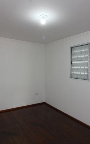 Casa para alugar com 40m², 1 quarto e sem vagaQuarto 