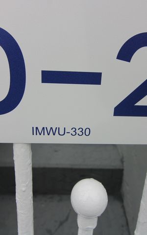 Casa para alugar com 40m², 1 quarto e sem vagacod. placa