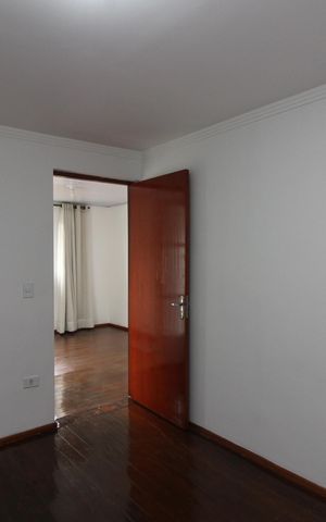 Casa para alugar com 40m², 1 quarto e sem vagaQuarto 