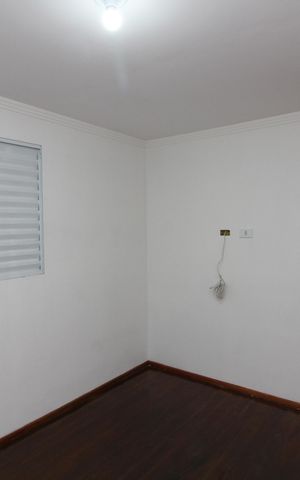Casa para alugar com 40m², 1 quarto e sem vagaQuarto 