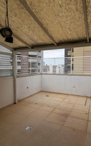 Apartamento para alugar com 73m², 1 quarto e 1 vagaTERRAÇO PRIVATIVO COM CHURRASQUEIRA